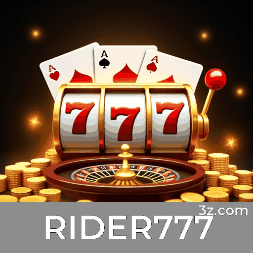 RIDER777: Ofertas Exclusivas para Usuários Brasileiros