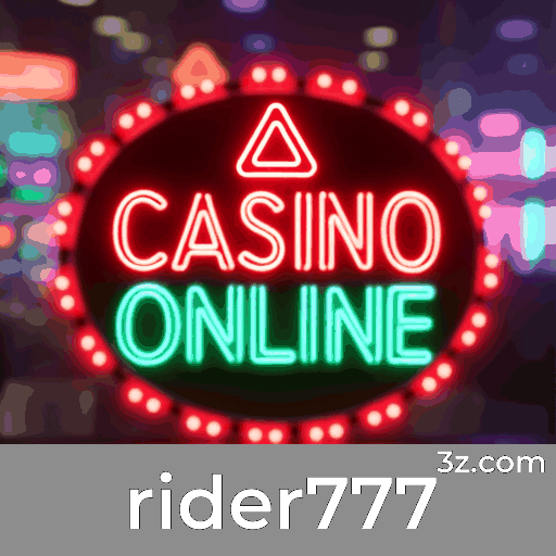 Estratégias de Crash e Análise de Dados na rider777